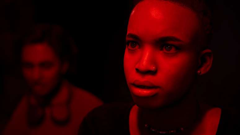 The Devil in Me é jogo de terror inspirado por assassino do mundo real