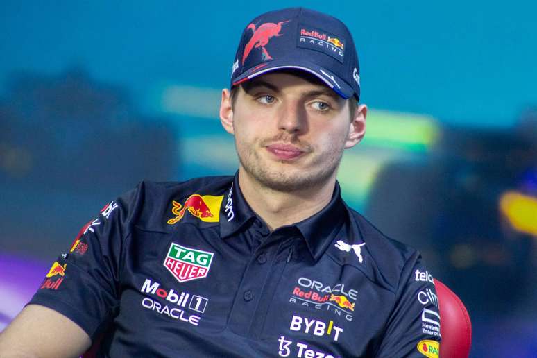 O domínio de Max Verstappen em 2022 pesou no bolso 