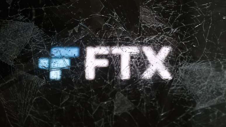 A FTX era a segunda maior corretora do mercado de critomoedas no mundo