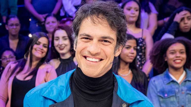 Mateus solano