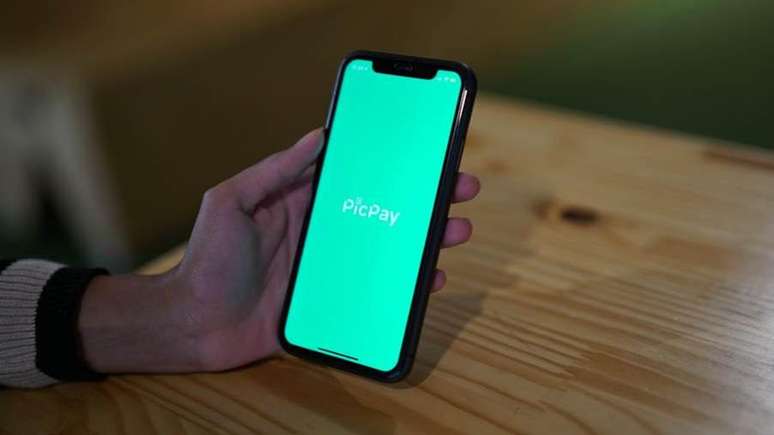 Tudo sobre o seguro para proteção de conta digital do PicPay