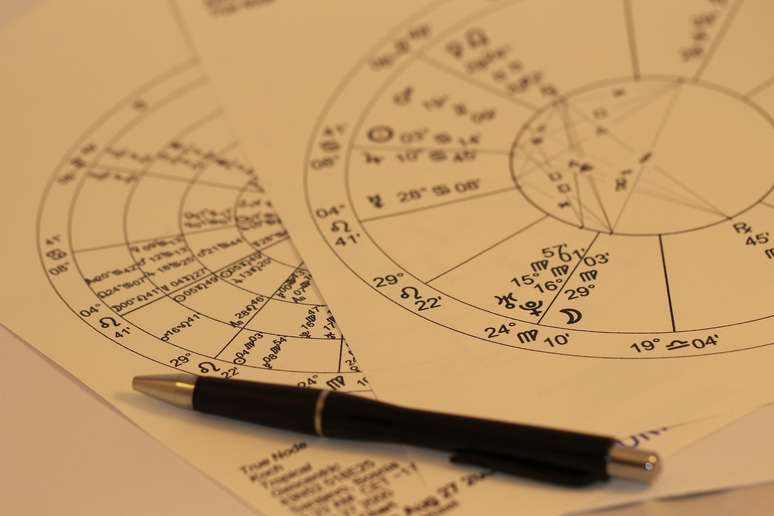 Dinheiro: saiba quais os signos se darão bem no novo ano 