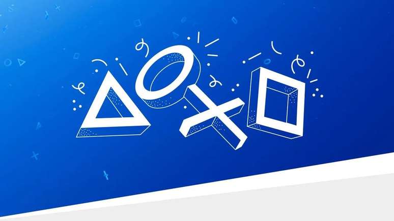 PS Plus: Sony anuncia line-up de dezembro de 2022