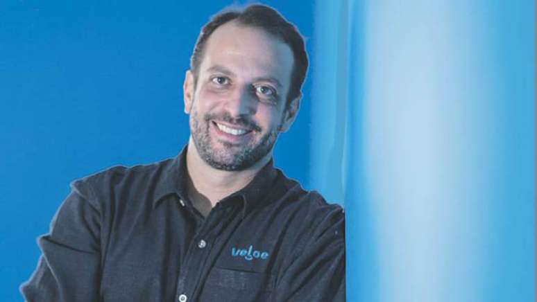 Divulga&ccedil;&atilde;o