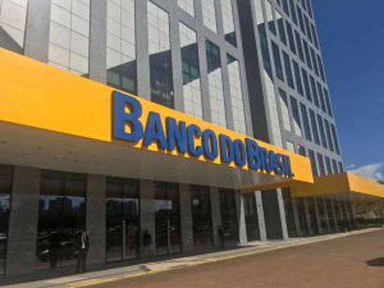 Quando as ag&ecirc;ncias estiverem fechadas, p&uacute;blico poder&aacute; usar os servi&ccedil;os virtuais. FOTO: Aline Bronzati/Estad&atilde;o Conte&uacute;do