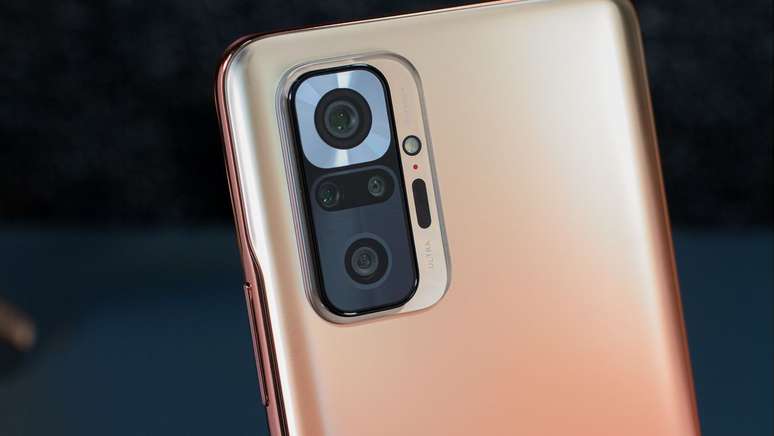 Redmi Note 8 Pro ainda vale a pena em 2022? - Canaltech