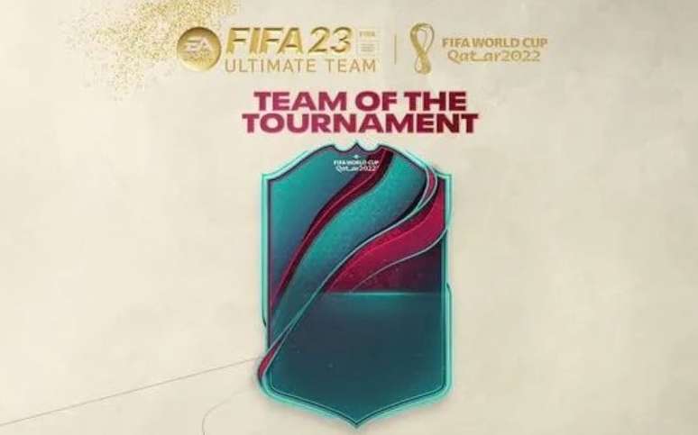 Copa do Mundo em FIFA 23 não vai ganhar um modo FUT próprio