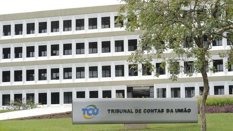 TCU apresentou relatórios ao governo de transição com as principais deficiências do setor de saúde