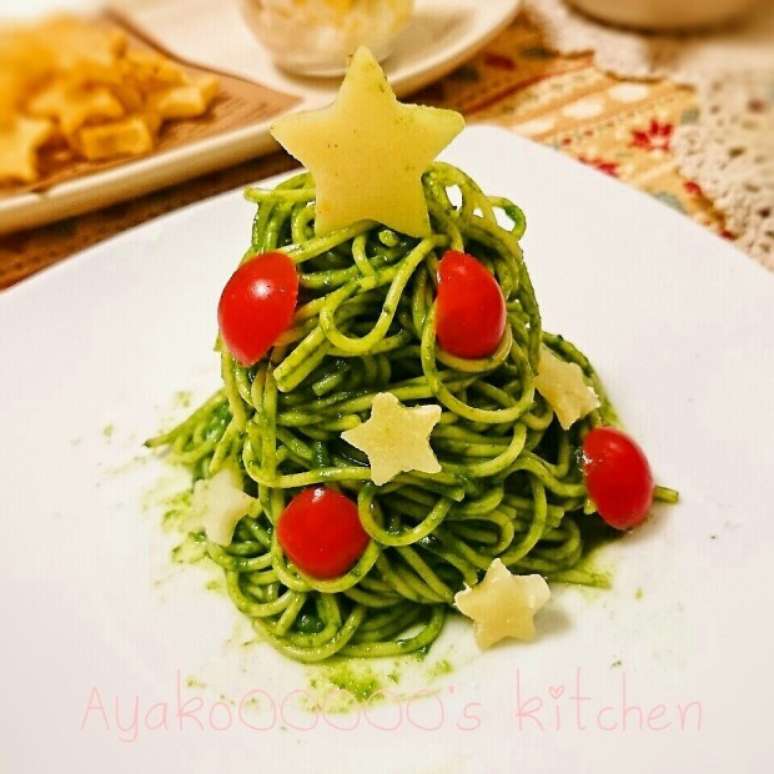 Foto: Reprodu&ccedil;&atilde;o/ Pinterest