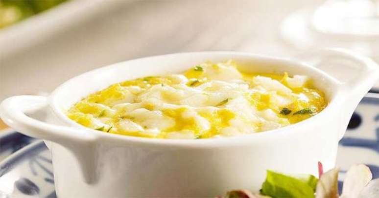 Foto: Reprodu&ccedil;&atilde;o/ Pinterest