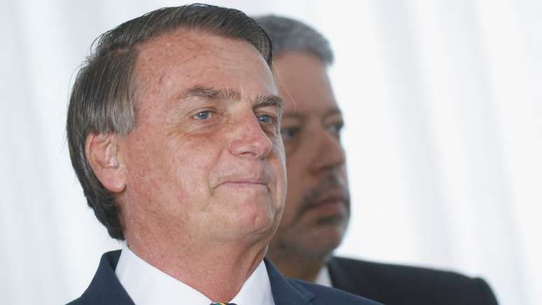 Congresso ampliou controle sobre Orçamento durante governo Bolsonaro