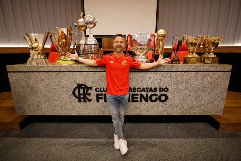 Mundial de Clubes: Flamengo terá grandes desafios e pouca zona de conforto