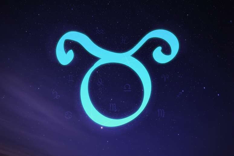 Previs&otilde;es do amor para o signo de Touro 