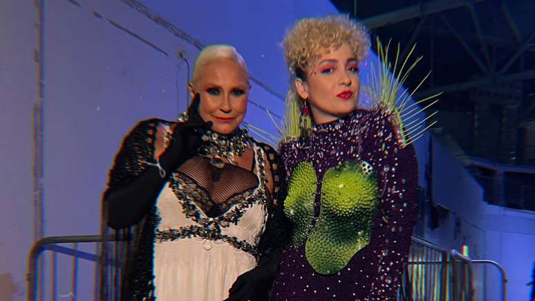 Faf&aacute; de bel&eacute;m paulista