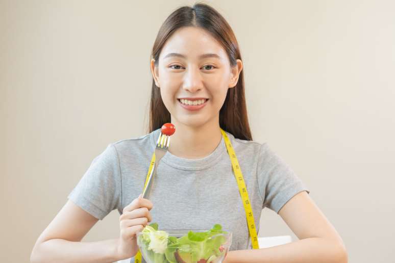 mas e se forem 4 horas sem comer? – Altamente Calórico