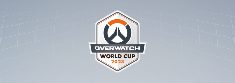 Copa Mundial de Overwatch retorna em 2023