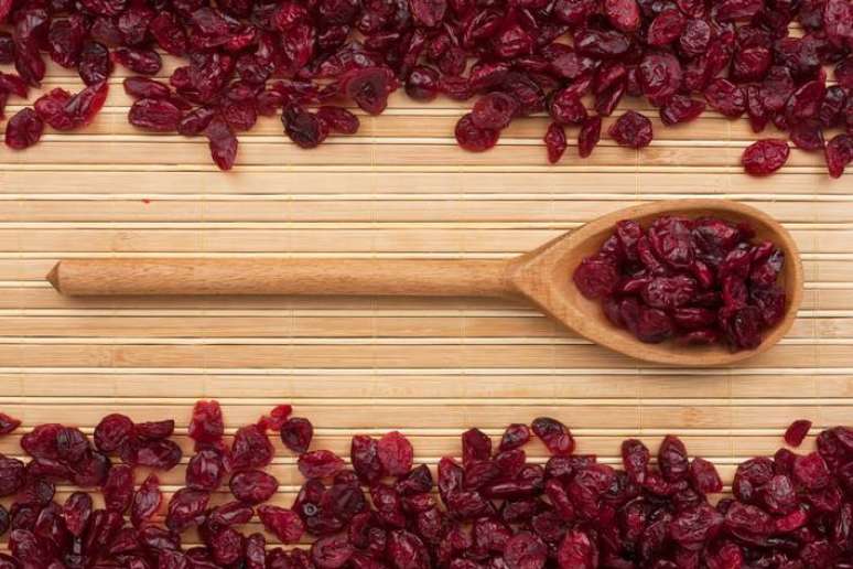 Nutritiva, rica em vitamina C e antioxidantes, a ado&ccedil;&atilde;o da fruta na sua dieta possui benef&iacute;cios para a sa&uacute;de