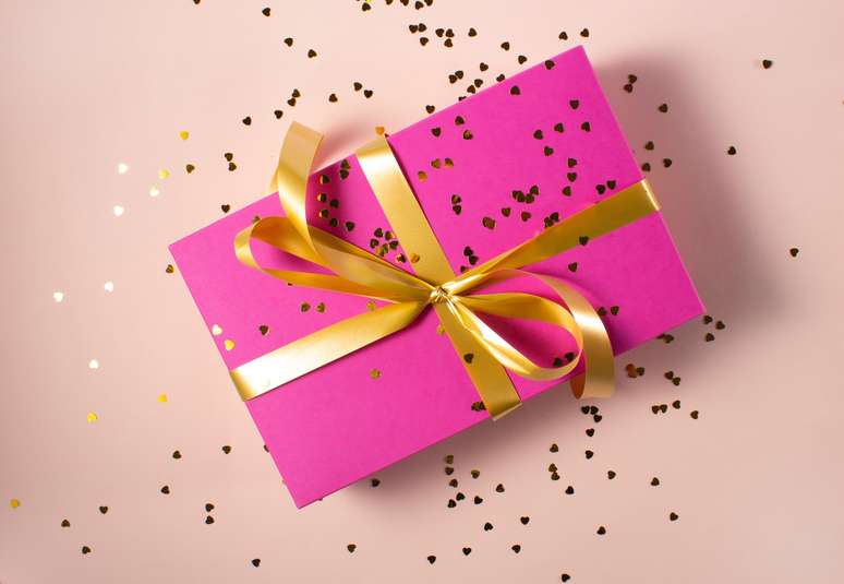 Gift Card: uma forma inteligente de presentear quem você ama