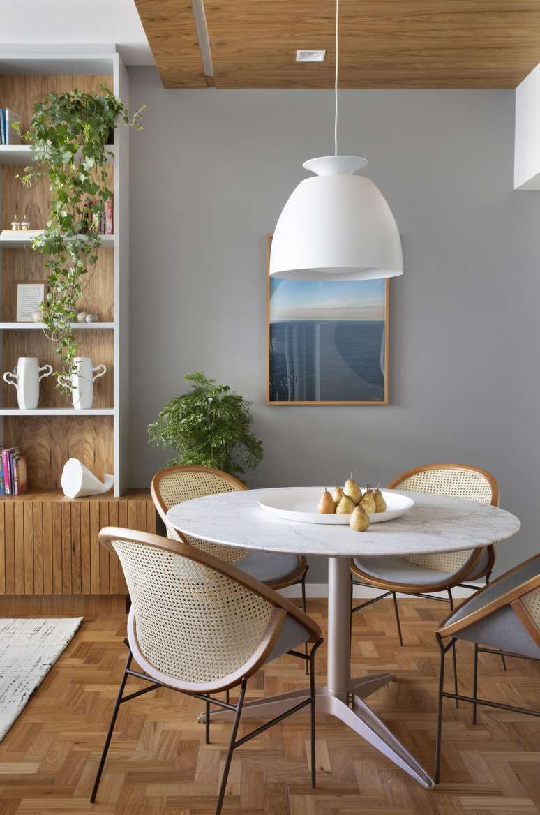 Projeto de Henrique Ramalho.