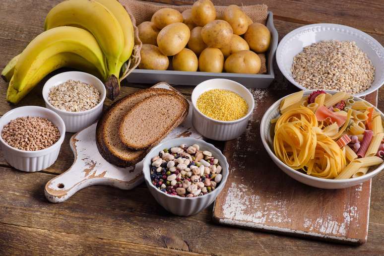 Descubra o que comer depois do treino para emagrecer?