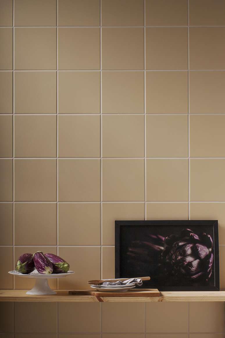 Cam&eacute;lia - OM15642 (20x20cm).