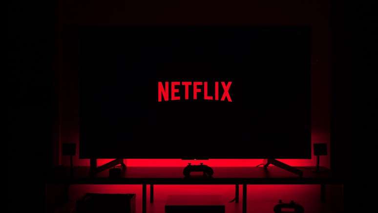 Como colocar senha no perfil da Netflix - Canaltech