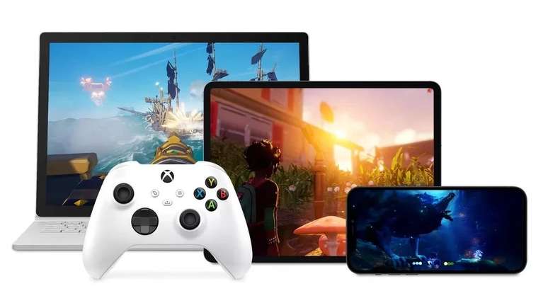 Xbox Series S, Como Comprar Jogos na Microsoft Store EUA
