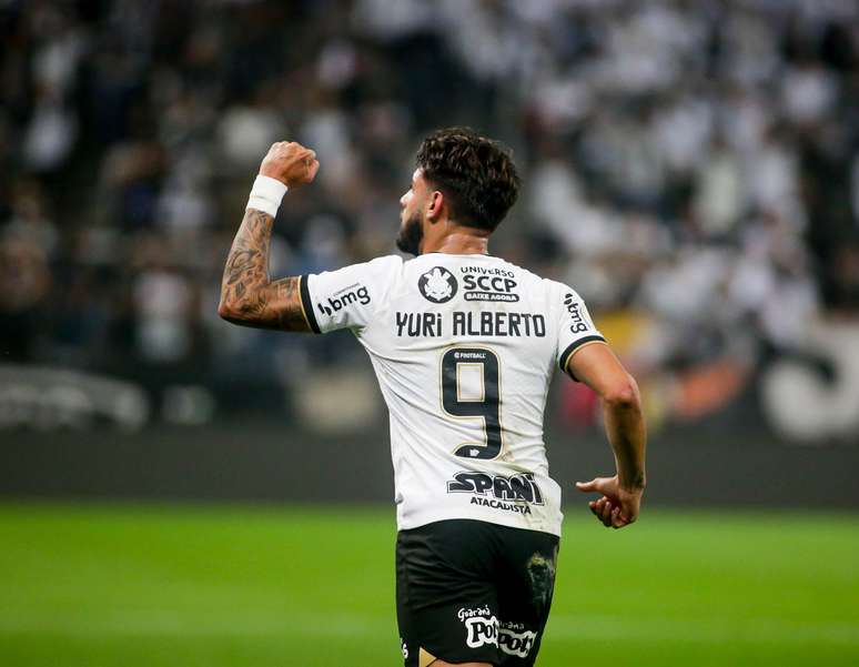 Veja os 5 próximos jogos do Corinthians - Gazeta Esportiva