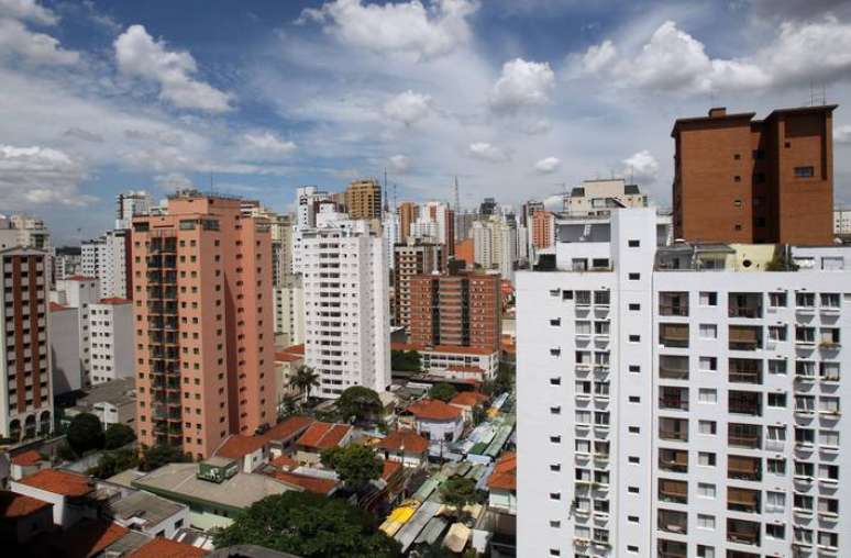 Perdizes, um dos bairros mais visados pelo mercado imobiliário em São Paulo