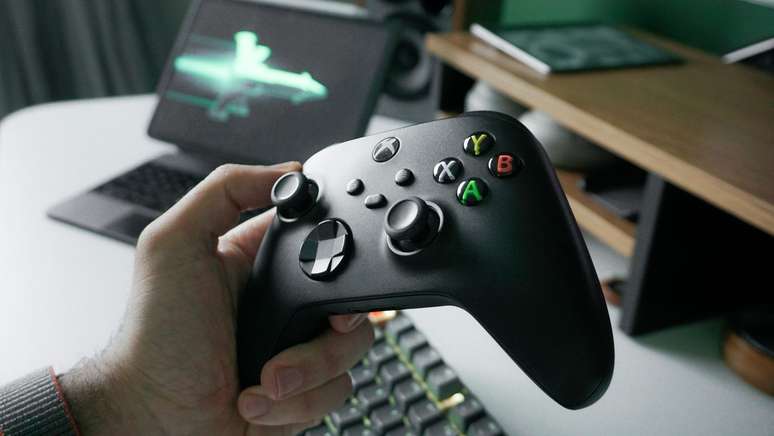 Fim do Xbox One: os principais momentos do console - Canaltech