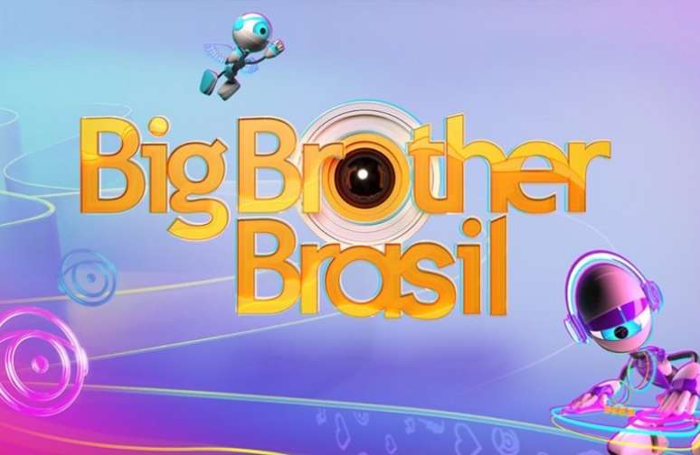 Você ficou sabendo que Boninho se despediu de um integrante do BBB, mesmo antes de começar a 23ª edição? Pois bem, o Flipar te conta tudo nesta galeria. Confira!