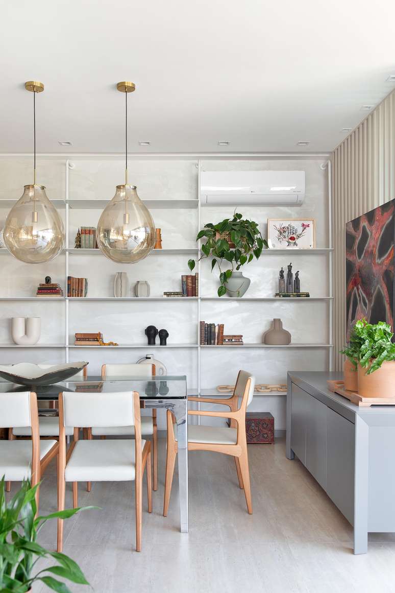 Projeto de Up3 Arquitetura.