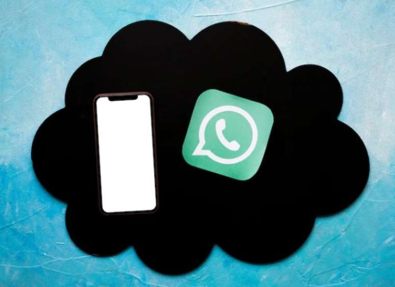 WhatsApp deixa de funcionar em mais de 40 dispositivos