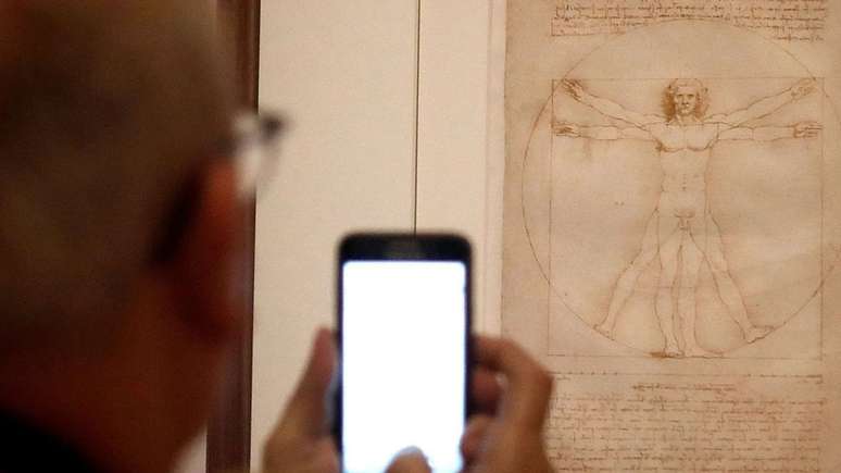 Nosso corpo &eacute; basicamente um comp&ecirc;ndio de incongru&ecirc;ncias.