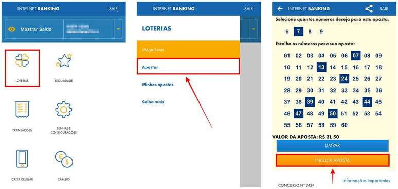 Mega da Virada 2022: saiba como funciona o bolão das loterias da Caixa, Loterias