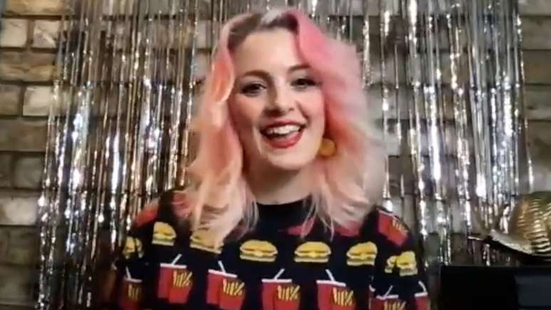 Sexóloga Alix Fox diz que os vídeos contêm marcas de vários fetiches sexuais
