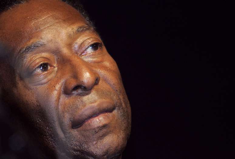 Maior jogador de futebol de todos os tempos, Pelé faleceu aos 82 anos 