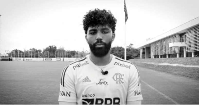 Fanáticos Por Futebol - ATUALMENTE, quem é o melhor jogador do