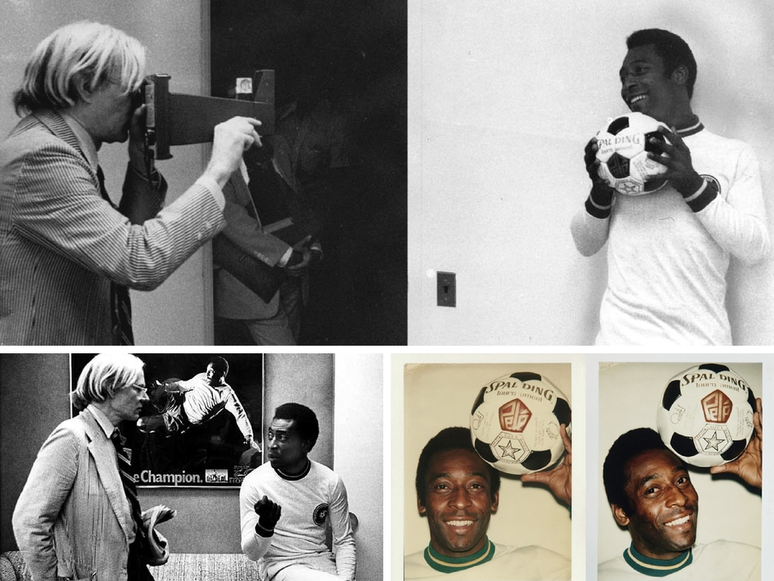 andy-warhol-pele