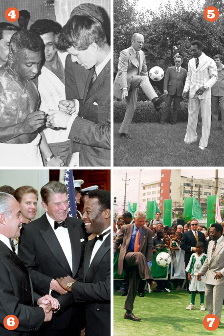 pele-politicos-americanos