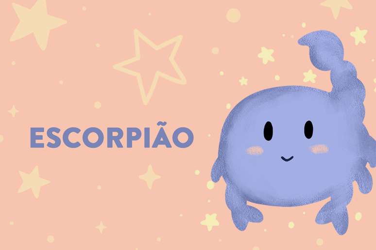 signo-escorpiao