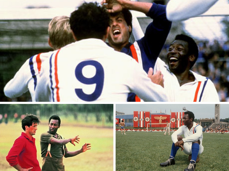 stallone-pele