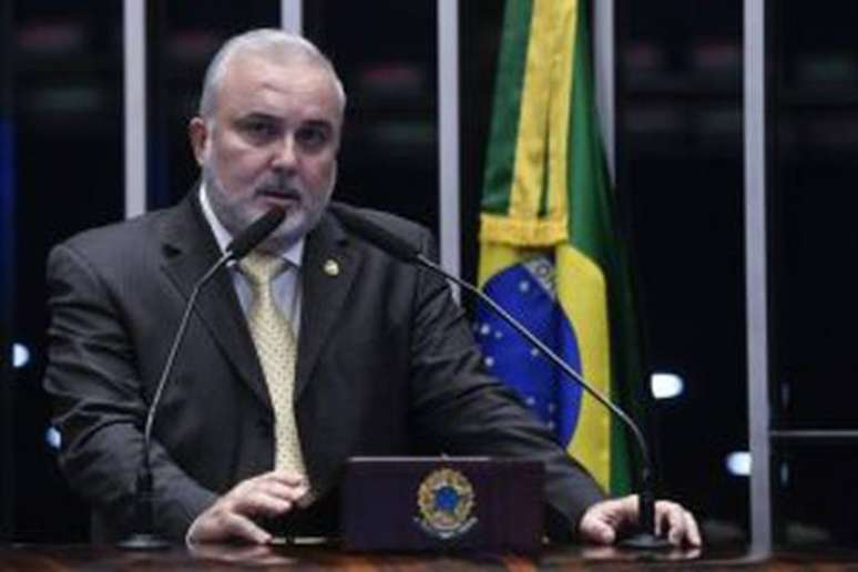 Expectativa é que o futuro presidente da Petrobras, Jean Paul Prates, promova uma redução dos preços nas refinarias