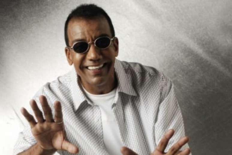 Você sabia que Jorge Ben Jor fez música para dois astros do futebol?