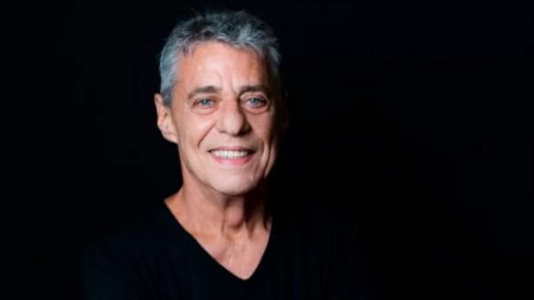 5 músicas que homenageiam Pelé, de Caetano Veloso a Jorge Ben Jor [LISTA]