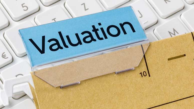 Valuation