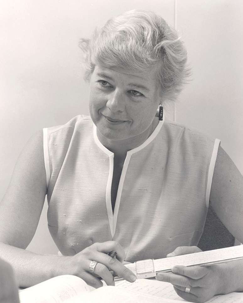 Norwood enfrentou muitos preconceitos enquanto procurava seu primeiro emprego, mesmo tendo se formado em uma das universidades de maior prest&iacute;gio dos Estados Unidos