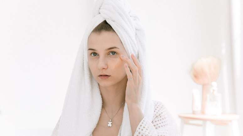 Aprenda a combater acne