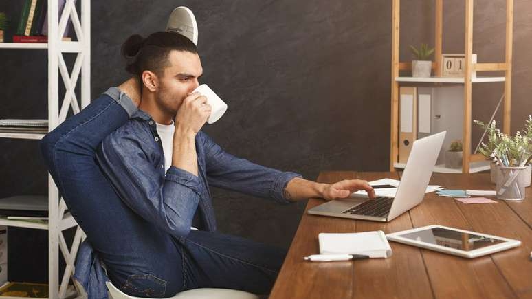&Eacute; mais prov&aacute;vel que voc&ecirc; tenha sucesso se fizer um plano detalhado