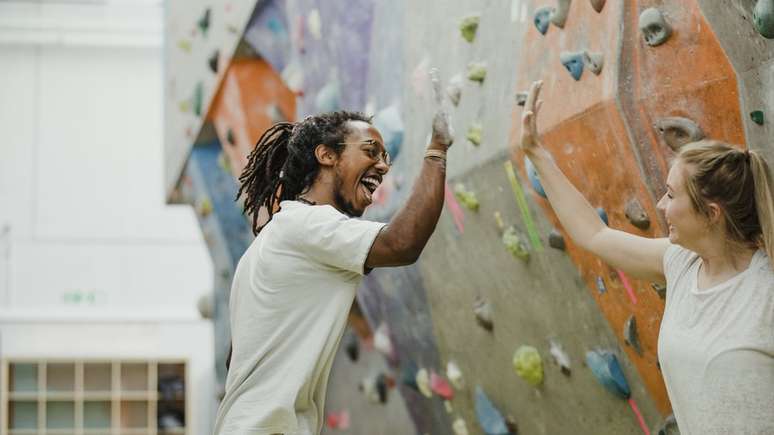 Tornar as resolu&ccedil;&otilde;es p&uacute;blicas pode ajud&aacute;-lo a atingir seus objetivos